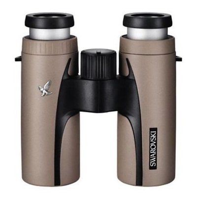swarovski compact binoculars